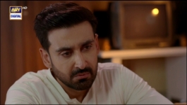 Taqdeer - Episode 27 - 23rd Nov 22